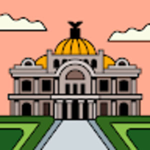 Meet your Posher, Adequate